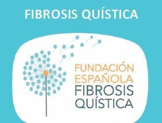 Jornada Fundación española de fibrosis quística