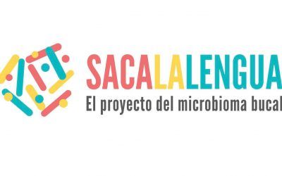 PROYECTO SACA LA LENGUA BUSCA PERSONAS CON FQ