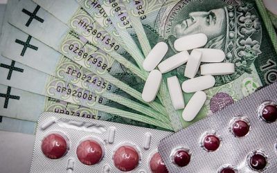 RETRASOS EN EL ACCESO A LOS MEDICAMENTOS INNOVADORES