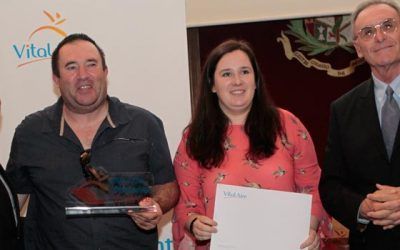 FQ EUSKADI RECONOCIDA EN AYUDAS PACIENTE VITALAIRE