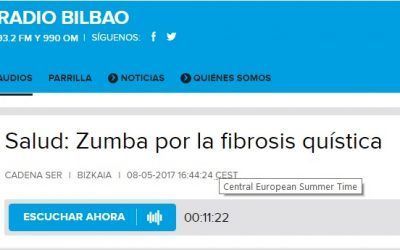 ARNASA BIZKAIA HABLA DE FQ EN CADENA SER BILBAO