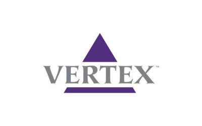DURAS ACUSACIONES A VERTEX EN FRANCIA