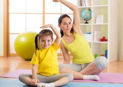 fisioterapia fq