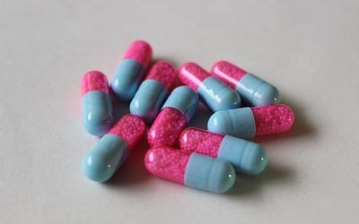 EUROPA A FAVOR DE COMERCIALIZAR SYMKEVI