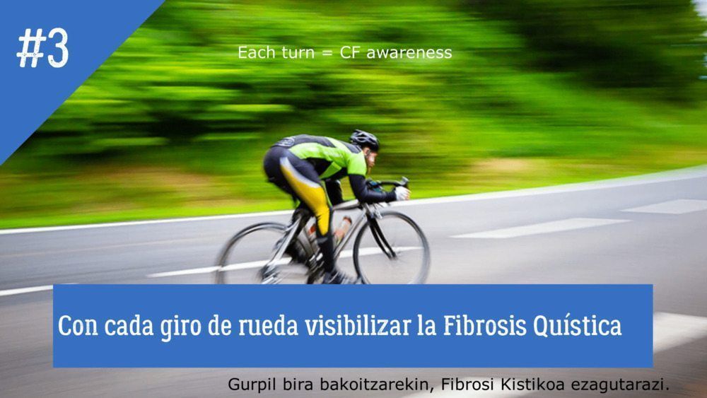 arnasa-on-the-roads-fq-reto-solidario-javier-prieto