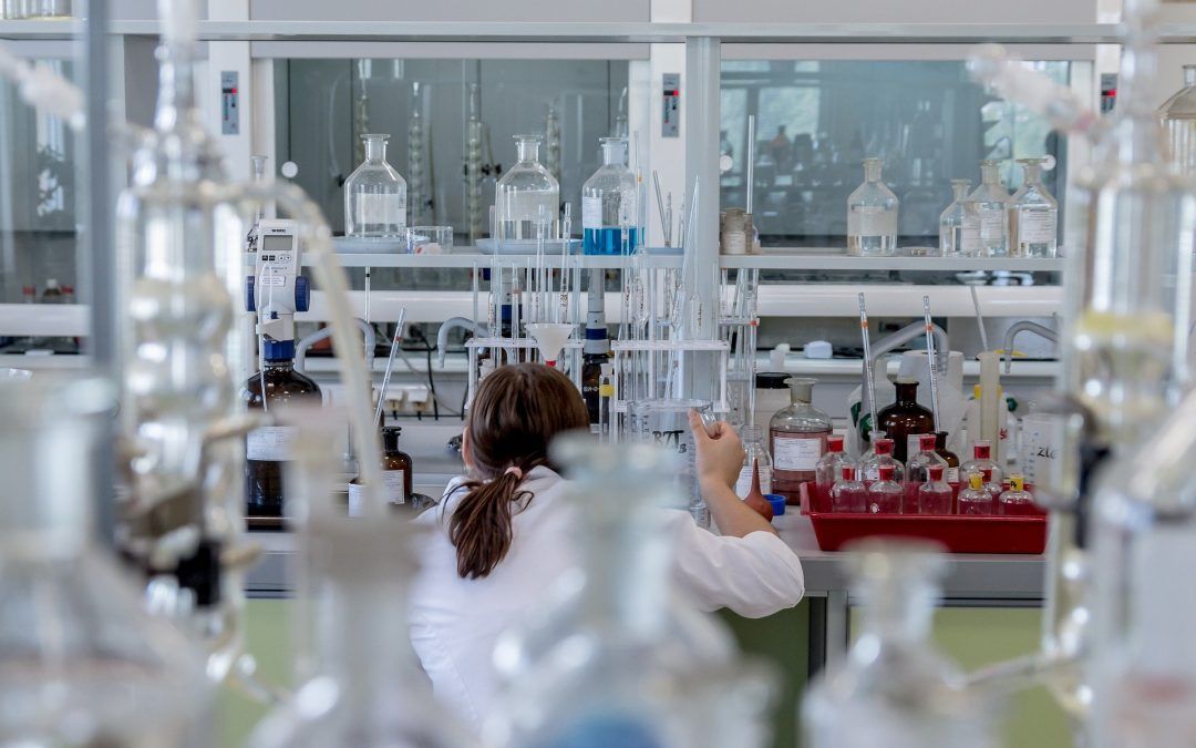 Según un nuevo estudio, el Sildenafil aumenta la capacidad de ejercicio