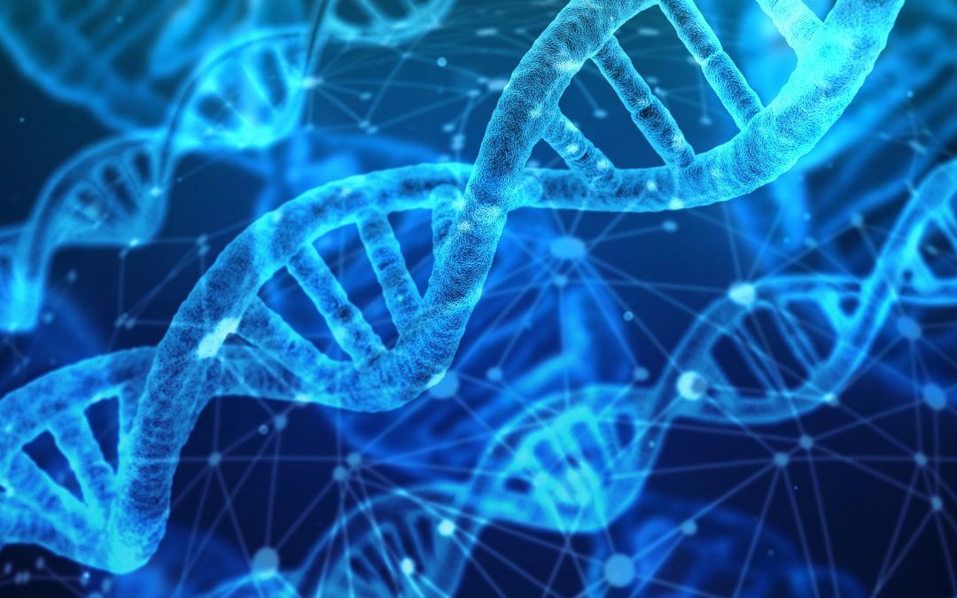La forma de producir ARN de alta pureza y rendimiento puede ayudar al tratamiento de la FQ