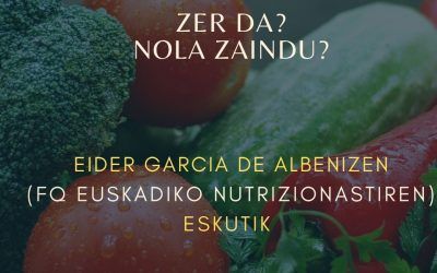 TAILER BERRIA – NUEVO TALLER