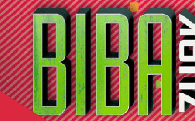 Fibrosi Kistikoa EITBko «Biba Zuek» programan