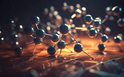 Los moduladores CFTR mejoran la función pancreática, según un estudio