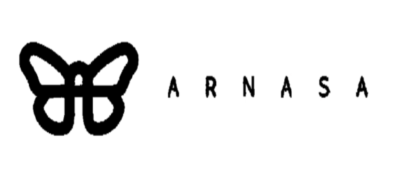 1 logo