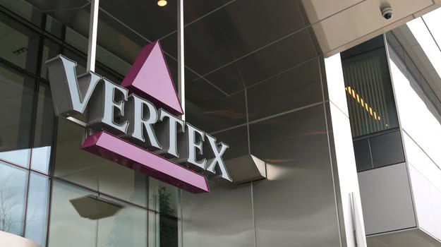 Vertex anuncia resultados positivos de los ensayos realizados con un nuevo tratamiento de triple combinación para la Fibrosis Quística