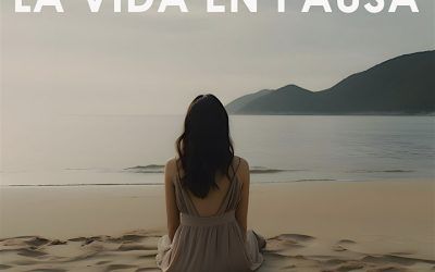 Esta semana se estrena “LA VIDA EN PAUSA”, un documental sobre el trasplante bipulmonar en la FQ