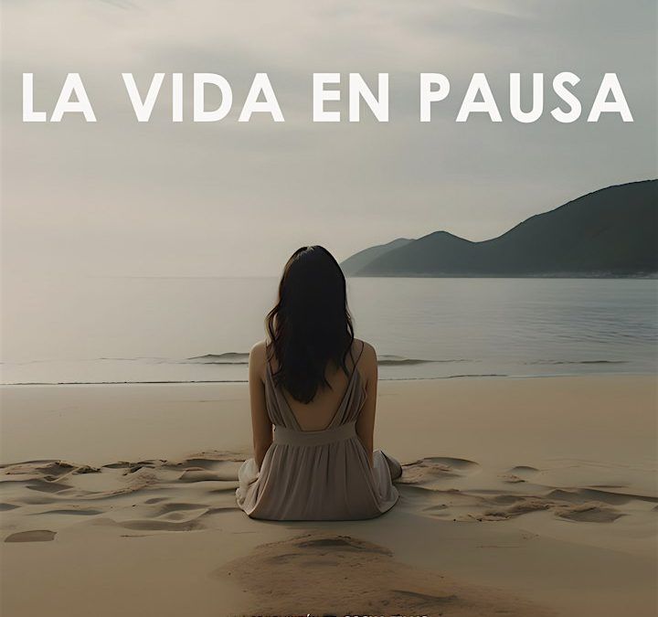 Esta semana se estrena “LA VIDA EN PAUSA”, un documental sobre el trasplante bipulmonar en la FQ