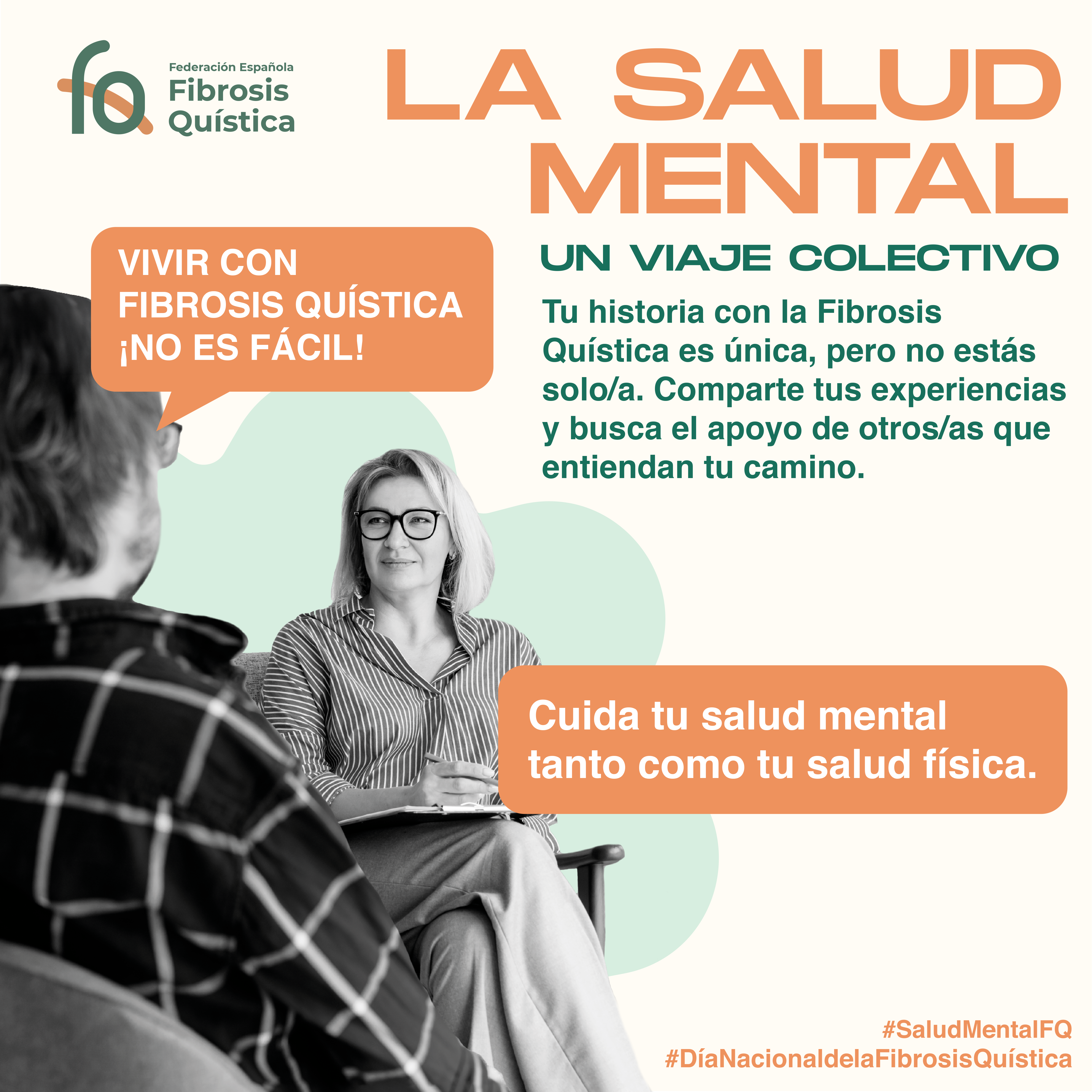 cartel dia nacional