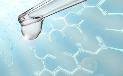 Nanite y Saliogen se asocian para desarrollar un medicamento genético contra la Fibrosis Quística