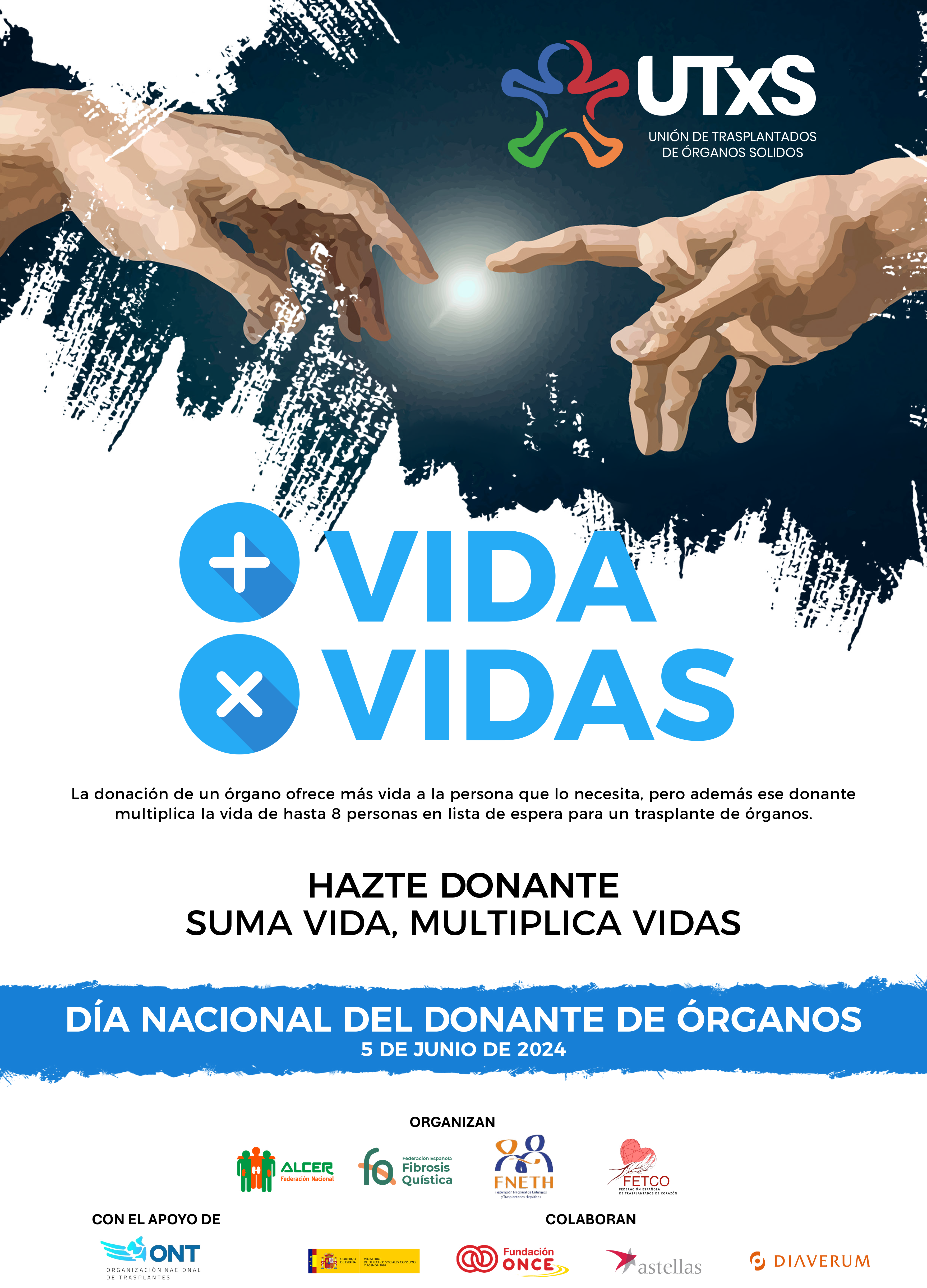 AAFF_Cartel_DND2024_20240430_003