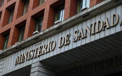 Sanidad incluye en el SNS las indicaciones pediátricas de Kaftrio de 2 a 5 años, Orkambi a partir de 1 año y Kalydeco a partir de 4 meses
